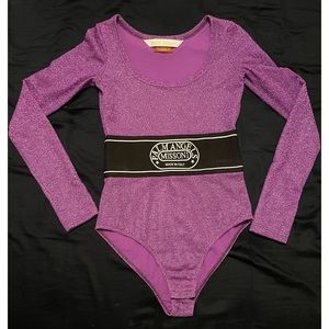 Palm Angels x Missoni Limited Edition Collaboration